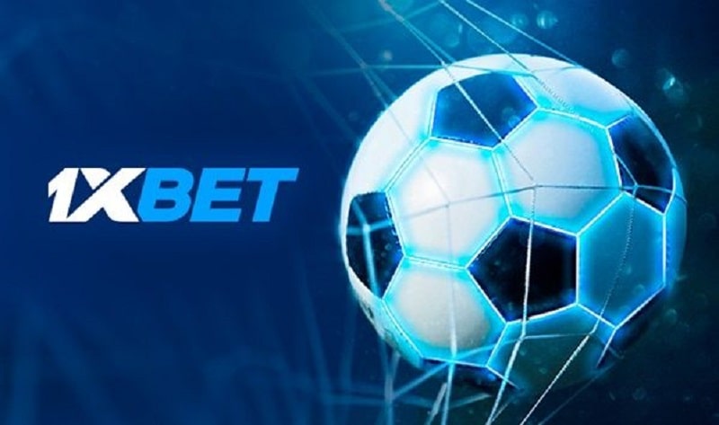 The Ultimate Guide to Online Sportsbook Betting 74 The Ultimate Guide to Online Sportsbook Betting 74