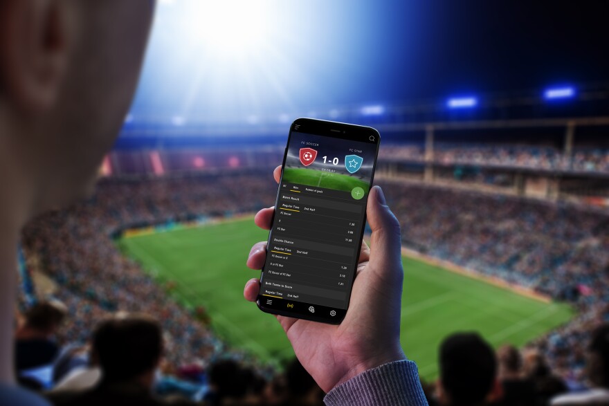 The Ultimate Guide to Sportdrama.co.insi Embracing the Spirit of Athletic Drama The Ultimate Guide to Sportdrama.co.insi Embracing the Spirit of Athletic Drama