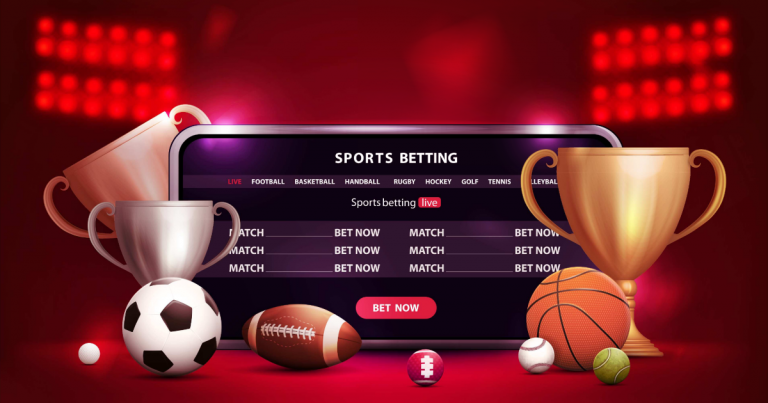 The Ultimate Guide to Sportdrama.co.insi Embracing the Spirit of Athletic Drama The Ultimate Guide to Sportdrama.co.insi Embracing the Spirit of Athletic Drama