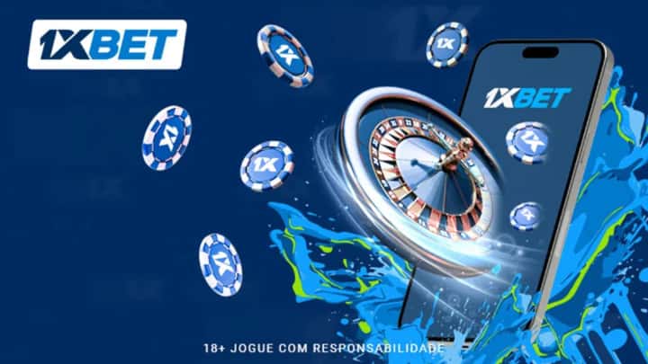 Top Betting Platforms to Maximize Your Wagering Experience Top Betting Platforms to Maximize Your Wagering Experience