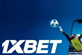 Top Betting Platforms to Maximize Your Wagering Experience Top Betting Platforms to Maximize Your Wagering Experience