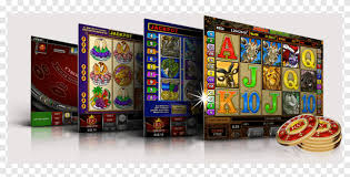 Top Online Casino Bonuses for Bangladeshi Players in 2025 2 Top Online Casino Bonuses for Bangladeshi Players in 2025 2