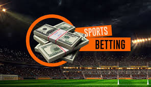 Top Strategies for Betting on Table Tennis 9 Top Strategies for Betting on Table Tennis 9