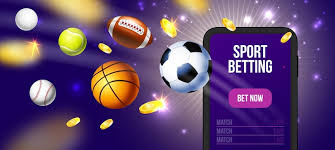 Top Strategies for Betting on Table Tennis 9 Top Strategies for Betting on Table Tennis 9