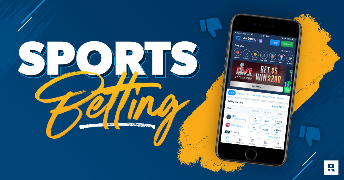 Top Strategies for Betting on Table Tennis 9 Top Strategies for Betting on Table Tennis 9
