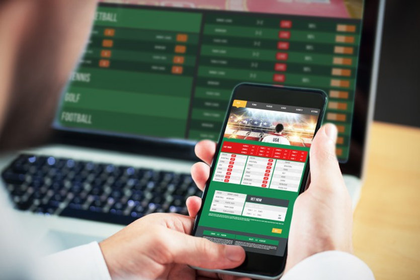 Top Strategies for Casino Players 3 Top Strategies for Casino Players 3