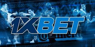 Ultimate Guide to 1xbet download ios for Mobile Betting Ultimate Guide to 1xbet download ios for Mobile Betting