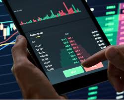 Understanding Crypto Arbitrage Trading Opportunities and Strategies Understanding Crypto Arbitrage Trading Opportunities and Strategies
