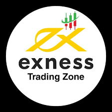 Understanding Exness Forex Broker A Comprehensive Guide Understanding Exness Forex Broker A Comprehensive Guide