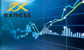 Understanding Exness Forex Broker A Comprehensive Guide Understanding Exness Forex Broker A Comprehensive Guide