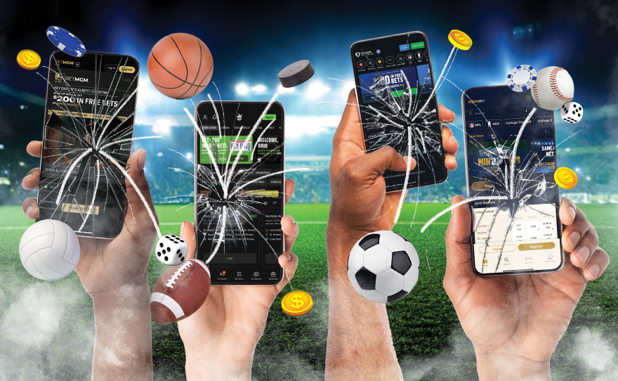 Understanding jeetbuzz লগইন A Comprehensive Guide Understanding jeetbuzz লগইন A Comprehensive Guide