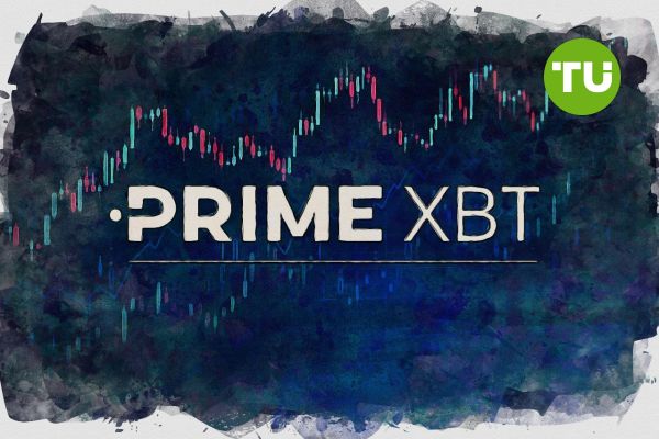 Understanding Payments PrimeXBT A Deep Dive into Cryptocurrency Transactions Understanding Payments PrimeXBT A Deep Dive into Cryptocurrency Transactions