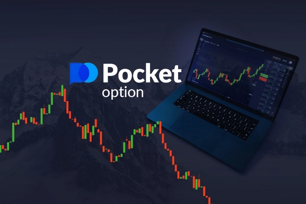 Understanding the Bot Pocket Option A Comprehensive Guide Understanding the Bot Pocket Option A Comprehensive Guide