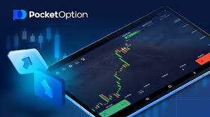Understanding the Bot Pocket Option A Comprehensive Guide Understanding the Bot Pocket Option A Comprehensive Guide