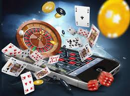 Unlock Your Fortune Experience the Thrills of Lets Jackpot Unlock Your Fortune Experience the Thrills of Lets Jackpot