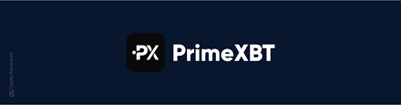 Unlocking the Future of Finance PrimeXBT Crypto Trading Unlocking the Future of Finance PrimeXBT Crypto Trading