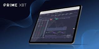 Unlocking the Future of Finance PrimeXBT Crypto Trading Unlocking the Future of Finance PrimeXBT Crypto Trading