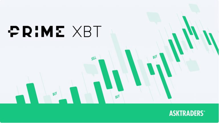 Unlocking the Potential of Hub PrimeXBT Unlocking the Potential of Hub PrimeXBT