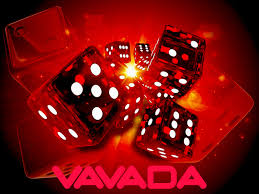 Vavada Casino Jūsu ceļš uz lieliskiem laimestiem Vavada Casino Jūsu ceļš uz lieliskiem laimestiem