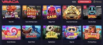Vavada Casino Jūsu ceļš uz lieliskiem laimestiem Vavada Casino Jūsu ceļš uz lieliskiem laimestiem
