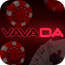 Vavada Login Sve što trebate znati o prijavi na Vavada platformu Vavada Login Sve što trebate znati o prijavi na Vavada platformu