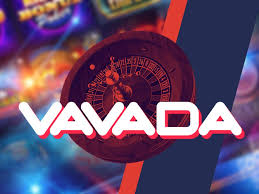 Vodič kroz Vavada login za jednostavan pristup Vodič kroz Vavada login za jednostavan pristup