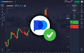 Все о Pocket Option Как начать и добиться успеха в трейдинге Все о Pocket Option Как начать и добиться успеха в трейдинге