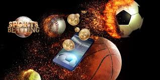 Why Mobile Sports Betting is the Future 10 Why Mobile Sports Betting is the Future 10