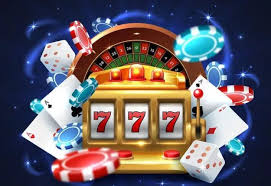Why Pakistani Players Are Turning to Online Casino Platforms 12 Why Pakistani Players Are Turning to Online Casino Platforms 12