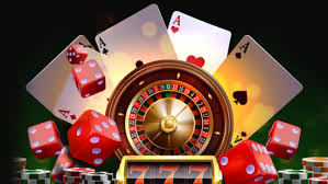 Your Ultimate Guide to Jackpot Raider Online Casino UK Your Ultimate Guide to Jackpot Raider Online Casino UK