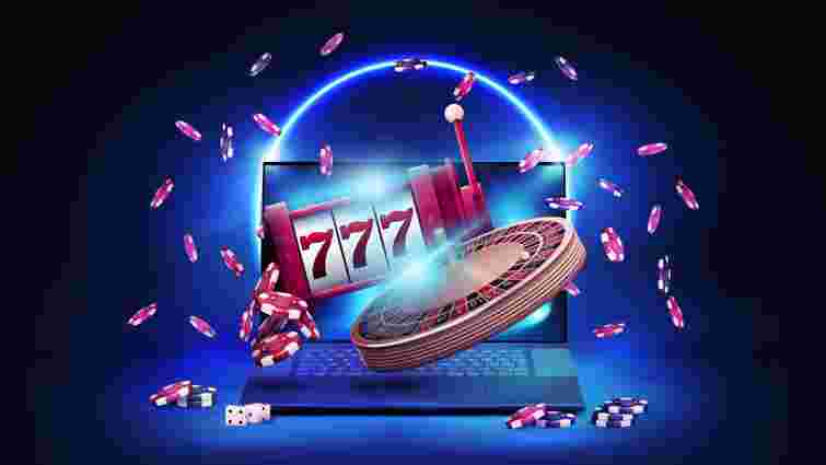 Your Ultimate Guide to Jackpot Raider Online Casino UK Your Ultimate Guide to Jackpot Raider Online Casino UK