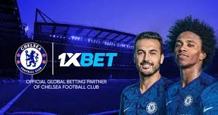 1xBet Bangladesh Download APP 7 1xBet Bangladesh Download APP 7