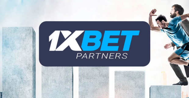 1xBet Bangladesh Download APP 7 1xBet Bangladesh Download APP 7
