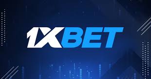 1xBet Malaysia Download APP - Your Ultimate Betting Experience Awaits 13 1xBet Malaysia Download APP - Your Ultimate Betting Experience Awaits 13