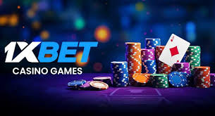 1xBet Thailand Download APP – Все, что нужно знать о загрузке приложения 1xBet Thailand Download APP – Все, что нужно знать о загрузке приложения