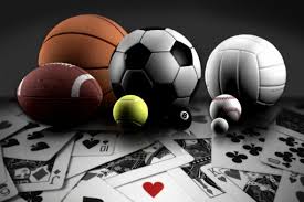 Best live betting platforms for 57 Best live betting platforms for 57