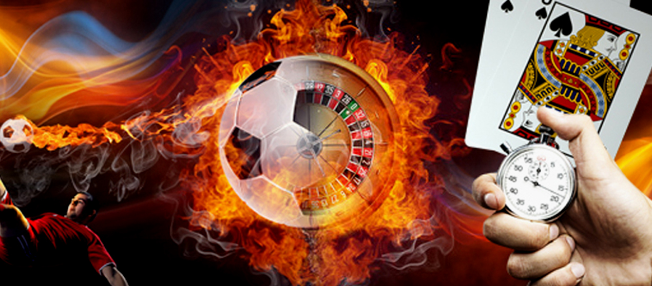 Best mobile apps for sports 32 Best mobile apps for sports 32
