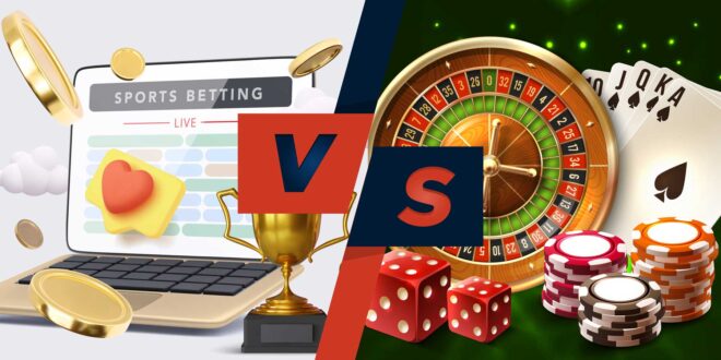 Best Online Poker Tournaments for Serious Players Best Online Poker Tournaments for Serious Players