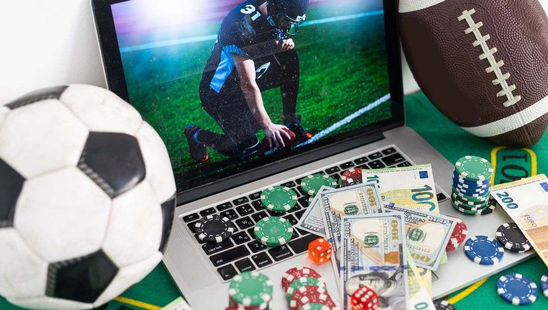 Best Online Poker Tournaments for Serious Players Best Online Poker Tournaments for Serious Players