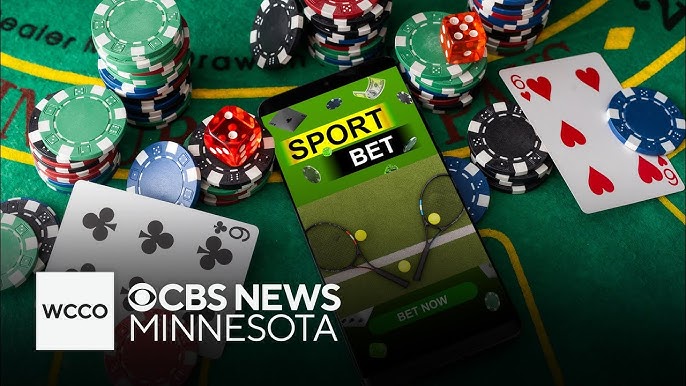 Best Online Slots with the Exciting Gaming Experience Best Online Slots with the Exciting Gaming Experience