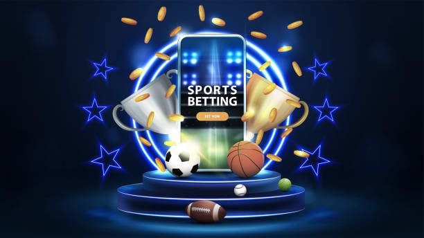 Big Wins Are Just a Spin Away Unleashing the Fun and Fortune