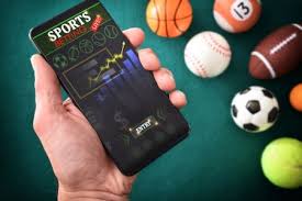 Comment recharger son compte betwinner avec moov money Comment recharger son compte betwinner avec moov money