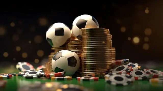 Comment recharger son compte betwinner avec moov money Comment recharger son compte betwinner avec moov money