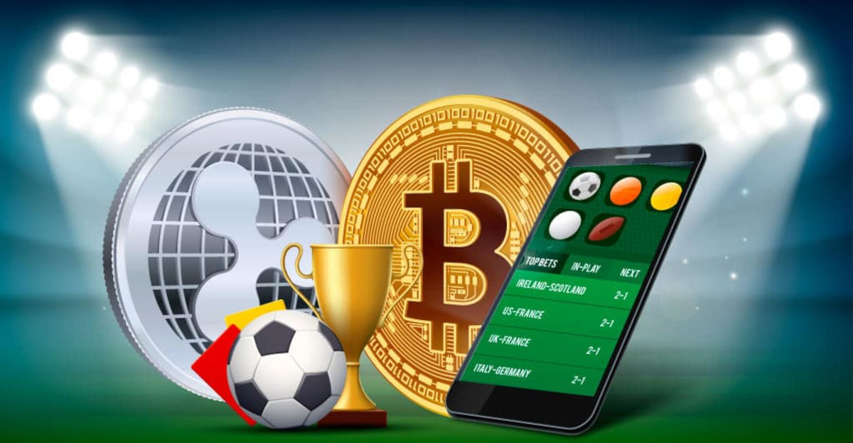 Comment recharger son compte betwinner avec moov money Comment recharger son compte betwinner avec moov money
