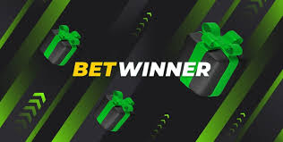 Complete Guide to Betwinner Registration