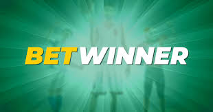 Complete Guide to Betwinner Registration