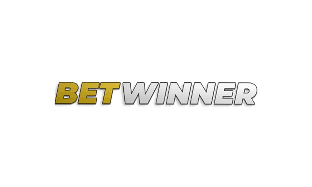 Comprehensive Betwinner Reviews Accuracy and Insights Comprehensive Betwinner Reviews Accuracy and Insights