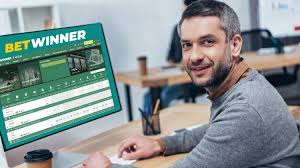Comprehensive Betwinner Reviews Accuracy and Insights Comprehensive Betwinner Reviews Accuracy and Insights