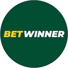 Comprehensive Guide to BetWinner Betting What You Need to Know Comprehensive Guide to BetWinner Betting What You Need to Know