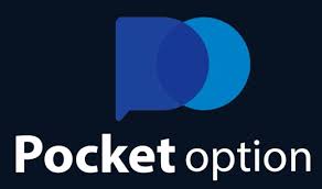Discover the Benefits of the Affiliate Program Pocket Option 3 Discover the Benefits of the Affiliate Program Pocket Option 3